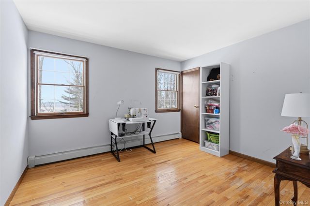 113 Buckberg Mountain Road, Stony Point, NY 10980