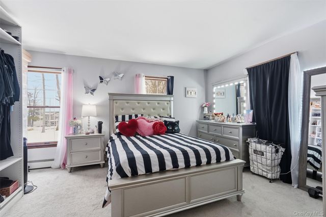 113 Buckberg Mountain Road, Stony Point, NY 10980