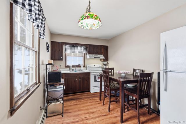 113 Buckberg Mountain Road, Stony Point, NY 10980