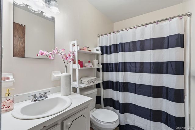 113 Buckberg Mountain Road, Stony Point, NY 10980