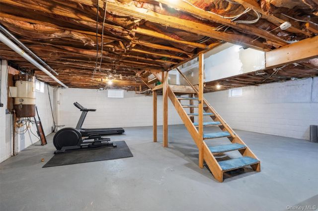 113 Buckberg Mountain Road, Stony Point, NY 10980