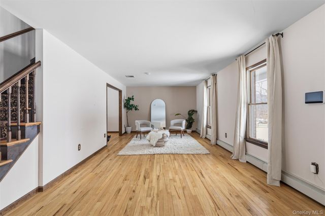 113 Buckberg Mountain Road, Stony Point, NY 10980