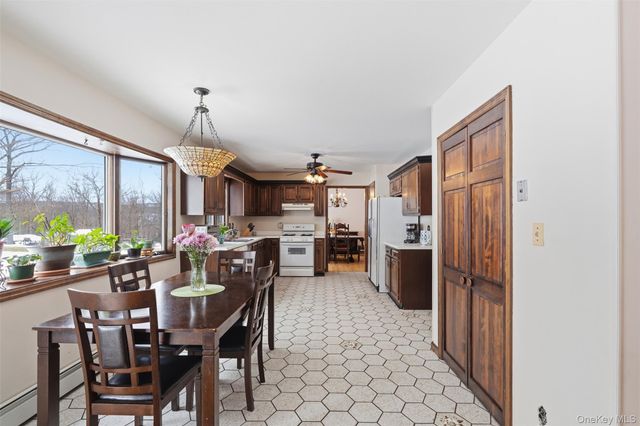 113 Buckberg Mountain Road, Stony Point, NY 10980