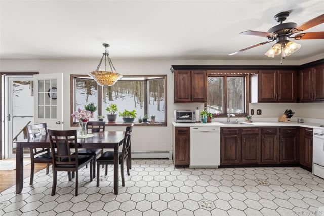 113 Buckberg Mountain Road, Stony Point, NY 10980