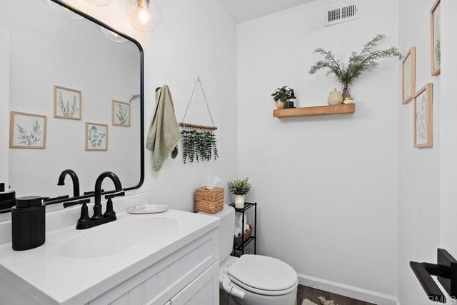 2128 Via Sonora, Oceanside, CA 92054