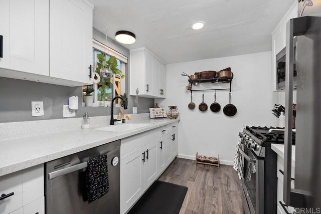 2128 Via Sonora, Oceanside, CA 92054