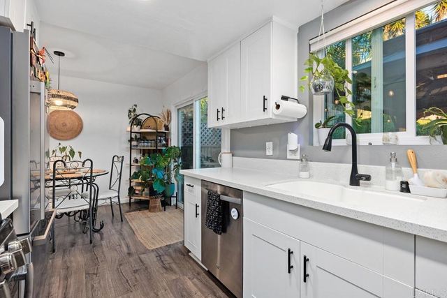 2128 Via Sonora, Oceanside, CA 92054