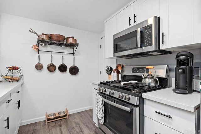 2128 Via Sonora, Oceanside, CA 92054