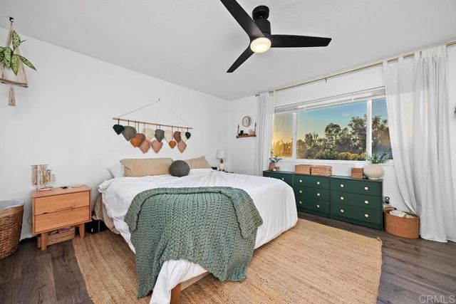 2128 Via Sonora, Oceanside, CA 92054