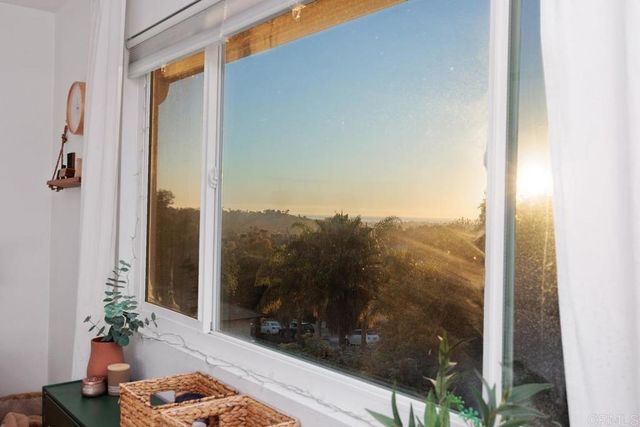 2128 Via Sonora, Oceanside, CA 92054