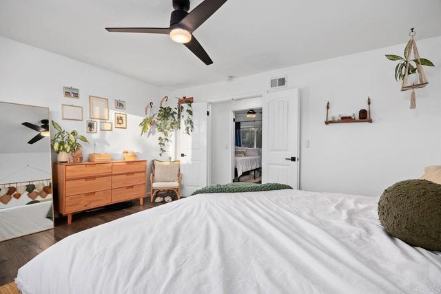 2128 Via Sonora, Oceanside, CA 92054