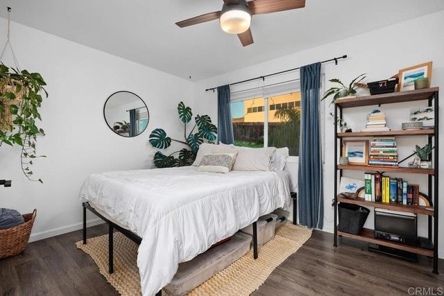 2128 Via Sonora, Oceanside, CA 92054