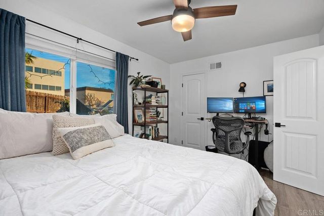 2128 Via Sonora, Oceanside, CA 92054