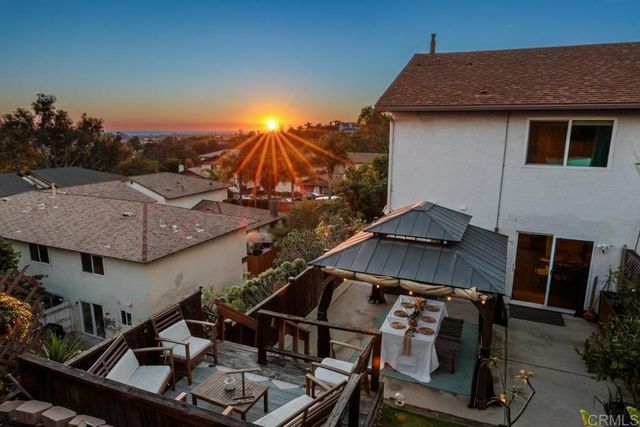 2128 Via Sonora, Oceanside, CA 92054