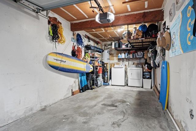 2128 Via Sonora, Oceanside, CA 92054