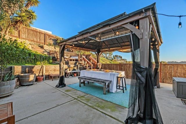 2128 Via Sonora, Oceanside, CA 92054