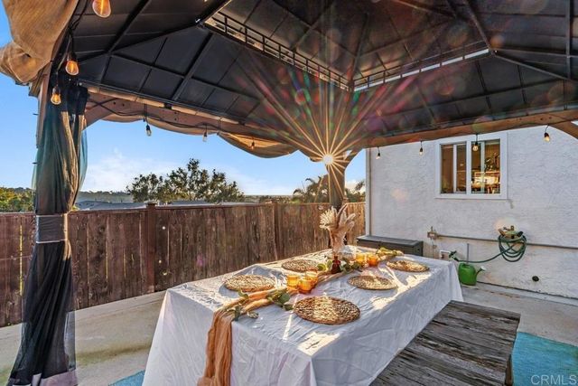 2128 Via Sonora, Oceanside, CA 92054