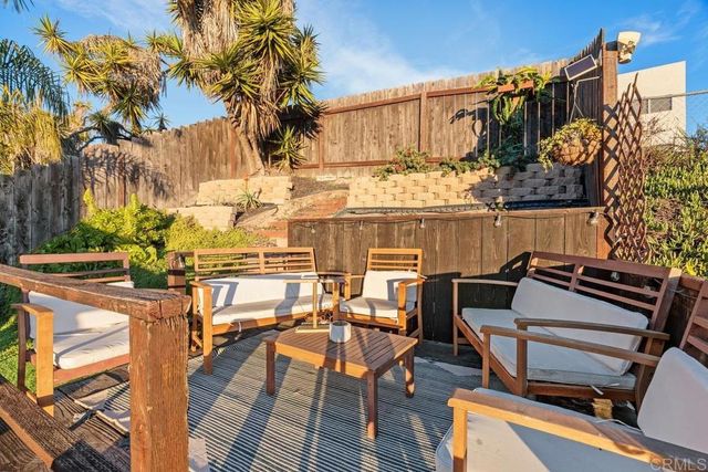 2128 Via Sonora, Oceanside, CA 92054