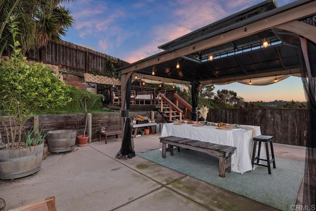 2128 Via Sonora, Oceanside, CA 92054