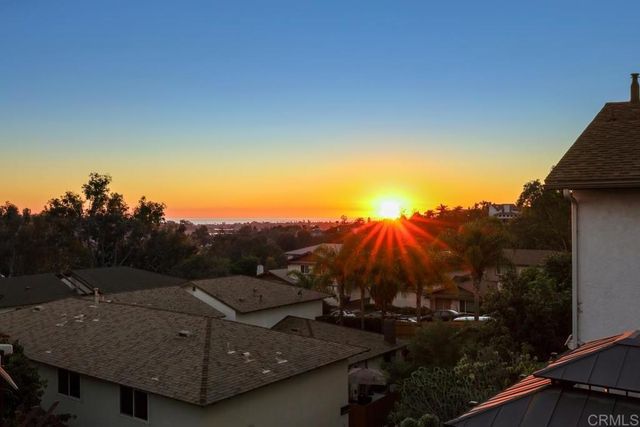 2128 Via Sonora, Oceanside, CA 92054