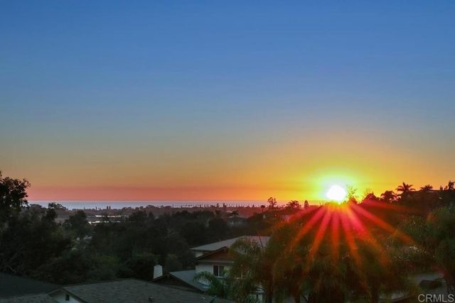 2128 Via Sonora, Oceanside, CA 92054