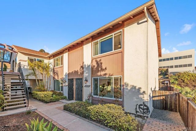 2128 Via Sonora, Oceanside, CA 92054