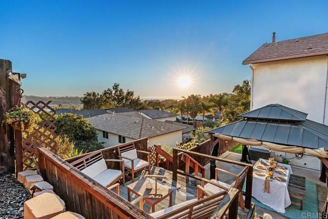 2128 Via Sonora, Oceanside, CA 92054