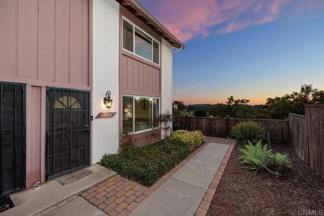 2128 Via Sonora, Oceanside, CA 92054