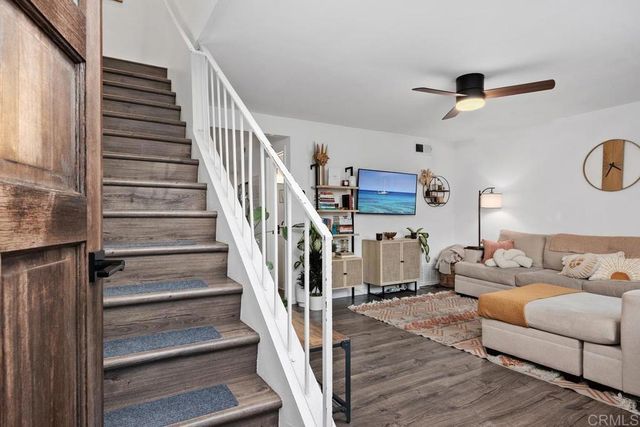 2128 Via Sonora, Oceanside, CA 92054