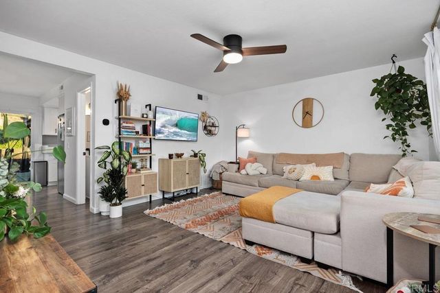 2128 Via Sonora, Oceanside, CA 92054