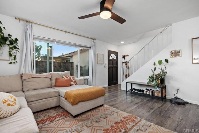 2128 Via Sonora, Oceanside, CA 92054