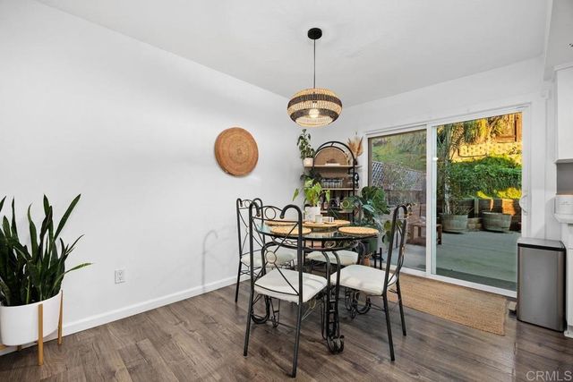 2128 Via Sonora, Oceanside, CA 92054