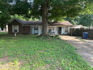 3435 Greenway Drive, Horn Lake, MS 38637