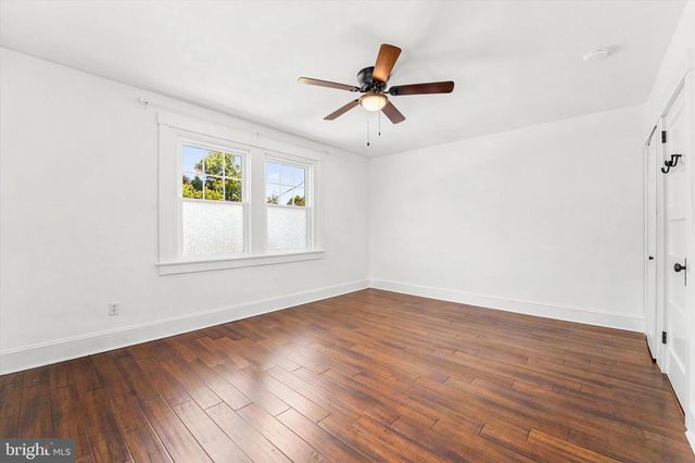114 BIDDLE RD, Paoli, PA 19301