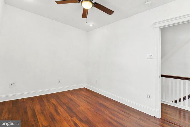 114 BIDDLE RD, Paoli, PA 19301