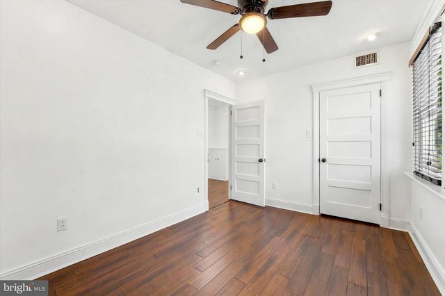 114 BIDDLE RD, Paoli, PA 19301