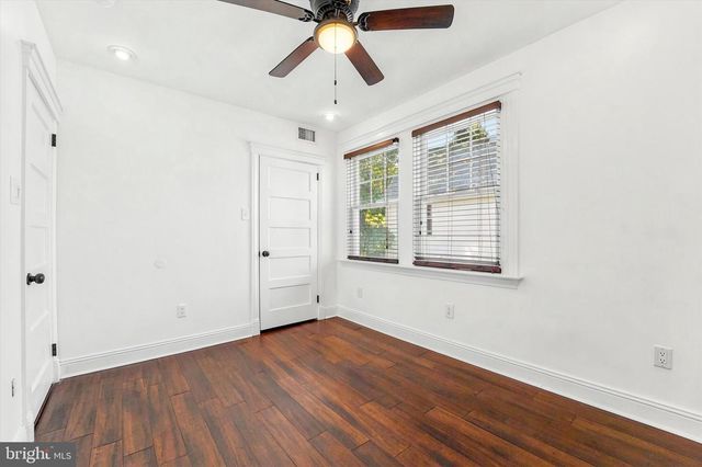114 BIDDLE RD, Paoli, PA 19301
