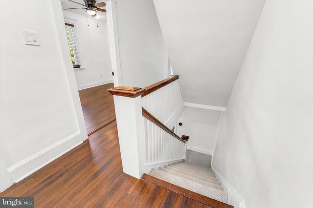 114 BIDDLE RD, Paoli, PA 19301