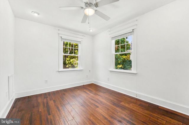 114 BIDDLE RD, Paoli, PA 19301