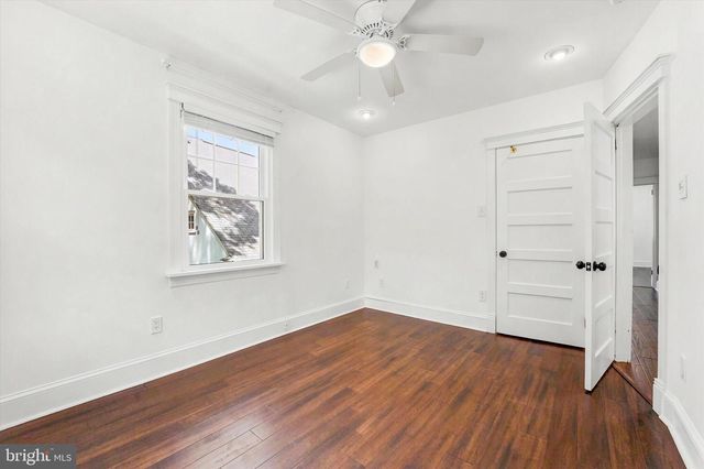 114 BIDDLE RD, Paoli, PA 19301