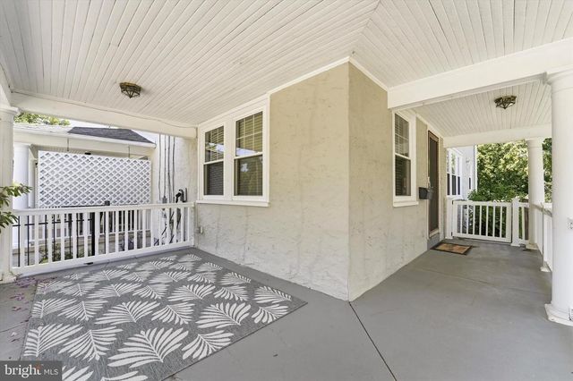 114 BIDDLE RD, Paoli, PA 19301
