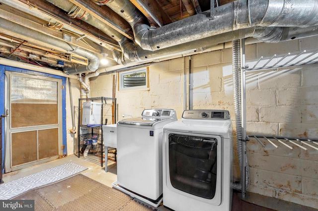 114 BIDDLE RD, Paoli, PA 19301