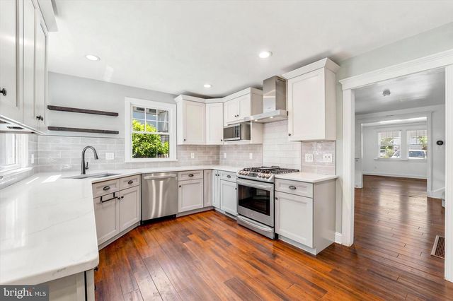 114 BIDDLE RD, Paoli, PA 19301