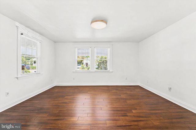 114 BIDDLE RD, Paoli, PA 19301