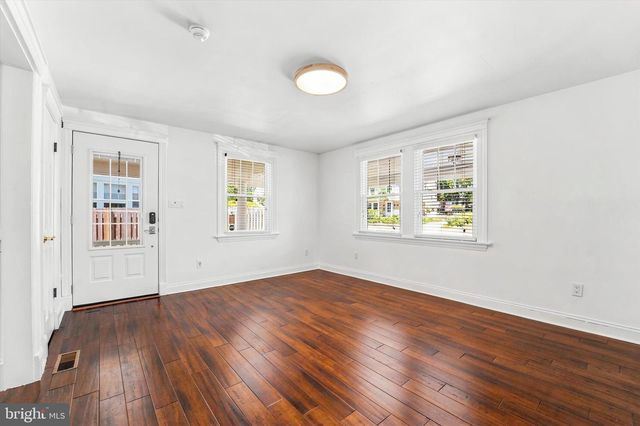 114 BIDDLE RD, Paoli, PA 19301