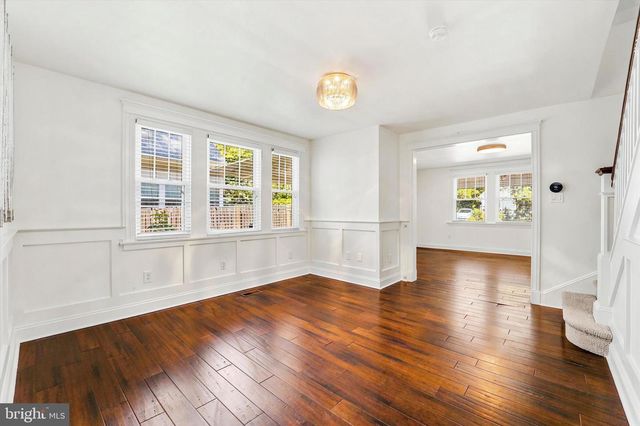 114 BIDDLE RD, Paoli, PA 19301