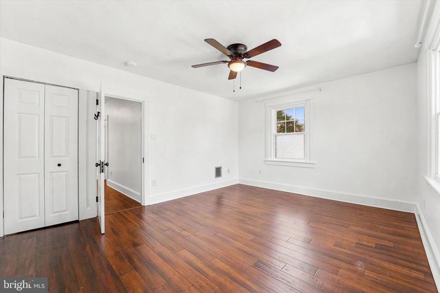 114 BIDDLE RD, Paoli, PA 19301