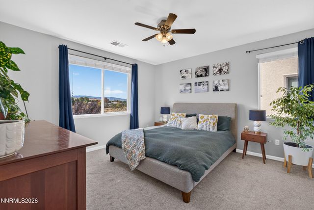 6773 Centaurus Drive, Sparks, NV 89436