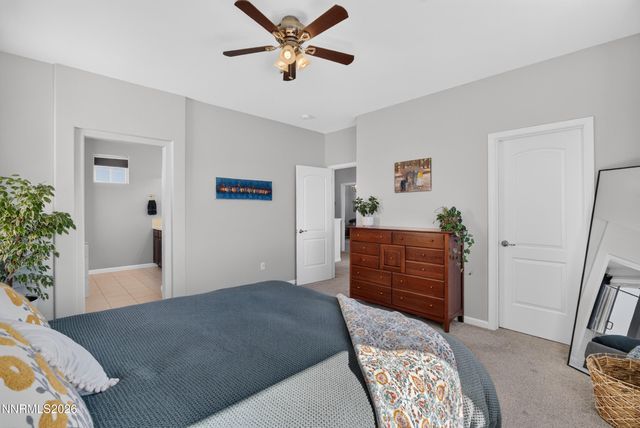 6773 Centaurus Drive, Sparks, NV 89436