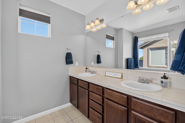 6773 Centaurus Drive, Sparks, NV 89436